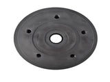 Brake Disc Hub Kit Replacement for John Deere AM142949 Gator XUV 620 625 825 835 850 855 865 36345618