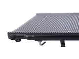 Auto Cooling Radiator fit for ACURA TL 3.5L/3.7L 2009-2014 813179 Aluminum Core 78808393