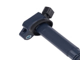 8x Ignition Coil & Spark Plug fit for Toyota Land Cruiser Sequoia Tundra 90919-02250 80631984
