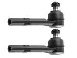 12pcs Front Upper Lower Control Arms FIT For Chevy Silverado GMC Sierra 1500 2007-2013 40147568