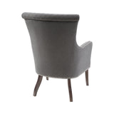 Heston Accent Chair B03548550