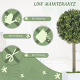 Artificial Plant/Green plants 81278399