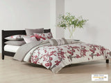 Duvet Cover Mini Set B03599555