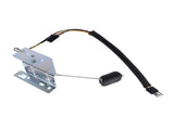 Fuel Tank Sending Unit Fit for Harley Davidson FLHRI FLHRCI FLHPEI FLHPI FLHR FLHRS FLHRSEI FLHRSEI2 75799082