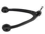 Front Upper Lower Control Arms Sway Bar fit for 2007-13 Chevy Silverado Sierra 1500 83692100