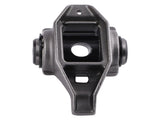 8pc Rocker Arms w/ Trunion Kit fit for 4.8 5.3 5.7 6.0 Engines LS1 12569167 10214664 62519474