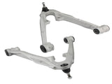 2x Front Lower Control Arm Ball Joint Fit for Chevy Tahoe Silverado GMC Sierra 15 54936781