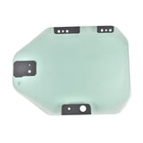 Front Door Glass Wind Screen Replacement for Bobcat R Series S86 T86 S62 S64 S66 S76 T62 T64 82725533