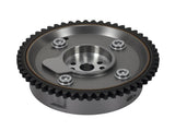 2pcs Engine Timing Camshaft Sprocket fit for Kia Optima 2.4L 2009-2010 24350-25000 55258559