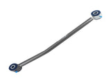 Rear Trac Bar Adjustable Track Bar Replacement fit for Ford F53 V10 16-19.5K GVWR 78887174