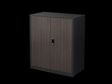Metal Storage Cabinet with Locking Doors and Adjustable Shelf, Filing Storage Cabinet , 28296207