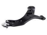 Pair Front Lower Control Arm fit for 2006-2018 Toyota RAV4 15-19 Lexus NX300H NX300T 06169214