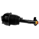 Front Right Air Suspension Strut Fits for Mercedes-Benz CLS400 15-17 CLS550 12-18 RWD 2183203213 60611416
