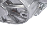 NP261XHD Transfer Case Assembly Fits for Chevy Silverado GMC Sierra 2500 3500HD Pickup 6.6L 8.1L V8 01987872