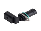 Camshaft & Crankshaft Position Sensor fit for BMW X5 2001-2006 3.0i 12141438081 92036239