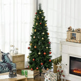 Artificial Christmas Tree 32656282
