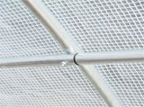 Greenhouse Cover Replacement 03169710