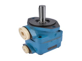 Vane Pump fits for Vickers Pump CRS-V20-1P13P-1C11 372606-3 V20-1P13P-1C11 New 66503363