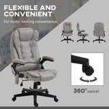 Office Chair/Massage Office Chair 56227244