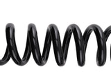 2" Front Coil Lift Springs fit for Ford F-150 2WD 1997-2003 F-150 Lightning 99-2003 90327056