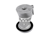 Tension Roller Tensioner Replacement for Dodge Nitro Jeep Cherokee KK Wrangler JK 68027611AB 30392128