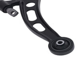 Front Suspension Kit fit for Camry Avalon ES300 1997-01 Lower Control Arm Ball Joint 89414264