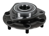 Front Wheel Bearing Hub Assembly fit for Hyundai Entourage 07-10 517504D000 92455034