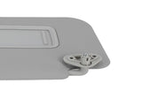 Driver Sun Visor fit for Subaru Forester XS/XSL 2009-2012 792011SC033LO Gray 00886855