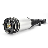 Rear Left Air Suspension Air Spring for Benz W220 85130832