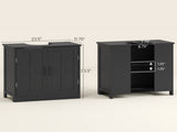 Bathroom Sink Cabinet 97854035