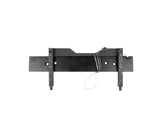 TDC Locating Pin Engine Brake Adjustment Tools For Detroit Diesel DD15 J-47487 86129211
