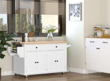 Kitchen Storage Cabinet 23538219