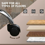 Office Chair/Massage Office Chair 64508428