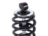 Rear Shocks Strut Absorber Kit fit for Arctic Cat 650 09-12 700 08-20 0404-274 29215322