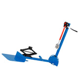 sheet metal dent repair tool body shaping and correction instrument car data recovery puller tension 41999400