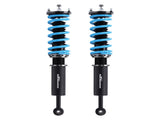 MaXpeedingrods T6 Coilovers Lowering Kit fit for Acura TSX 04-08 Honda Accord 03-07 72373276