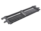 Front Bumper Lower Radiator Shutter Fit for Chevy Silverado GMC Sierra 2500 3500 HD 2020-2023 41294509