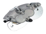 Rear Left Brake Caliper & Sintered Pads for Can Am Maverick X3 2017-22 705601891 705601514 17720671