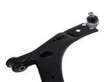 2x Front Lower Control Arms w/ Ball Joint fit for Ford Escape 2013 2014 2015-2019 91694485