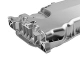 Lower Oil Sump Pan fit for Volkswagen Golf Jetta 1.8L Turbo 2000-2007 038103601AQ 58824277