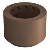Portable Camping Bonfire Stove 58254097