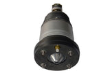 Rear Air Shock Absorber For Jaguar XJ8 4.2L V8 GAS DOHC 2004-2009 C2C25694 16647174