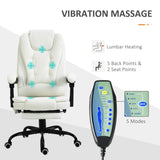 Office Chair/Massage Office Chair 00895098