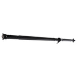 Drive Shaft Driveshaft Rear fit for Mazda CX-5 L4 2.0L 2.5L 2013-2017 AWD KH0125100A 09881438