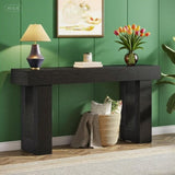 Long Console Table/Living room table 95599046