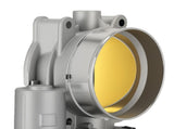 Throttle Body fit for Chevrolet Camaro Suburban 6.2L 2016-2021 GMC Sierra 12620263 53730138