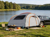 Truck Tent for Camping 94115248