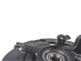 Rear Right Steering Knuckle & Hub Bearing Assembly Fits for BMW 335i 325xi 330i 328i 33326774808 64629362