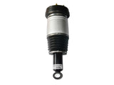 Rear Air Shock Absorber For Jaguar XJ8 4.2L V8 GAS DOHC 2004-2009 C2C25694 16647174