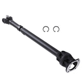 Front Drive Shaft Assembly fit for Chevy Blazer GMC K1500 K2500 V1500 V2500 Suburban 25930762